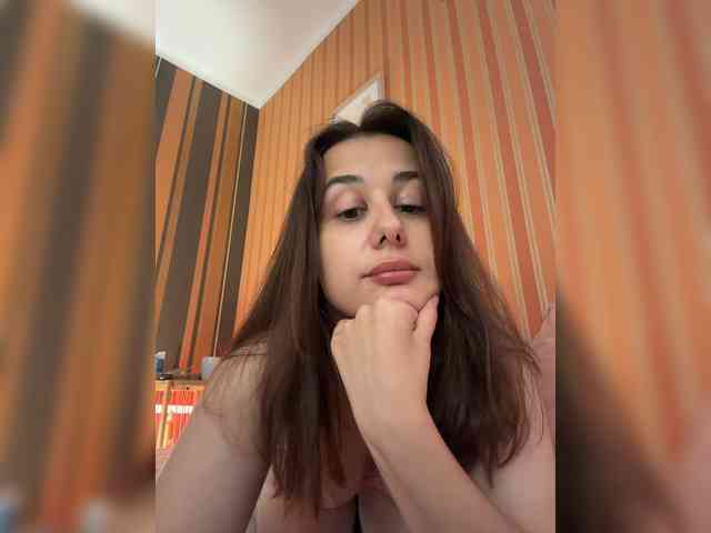 aelia-t aelia-t