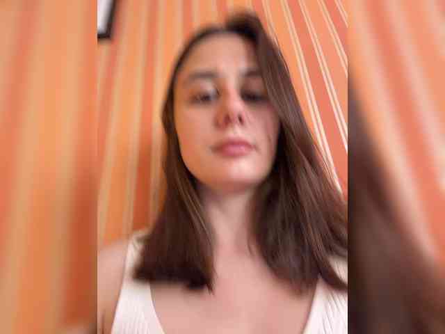 lux-AEterna webcam