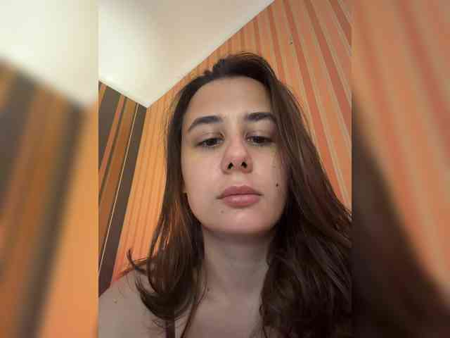aeliaT webcam