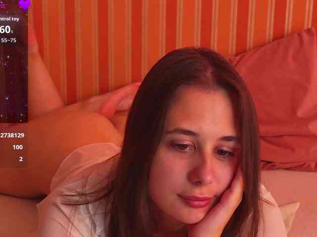 lux-AEterna webcam