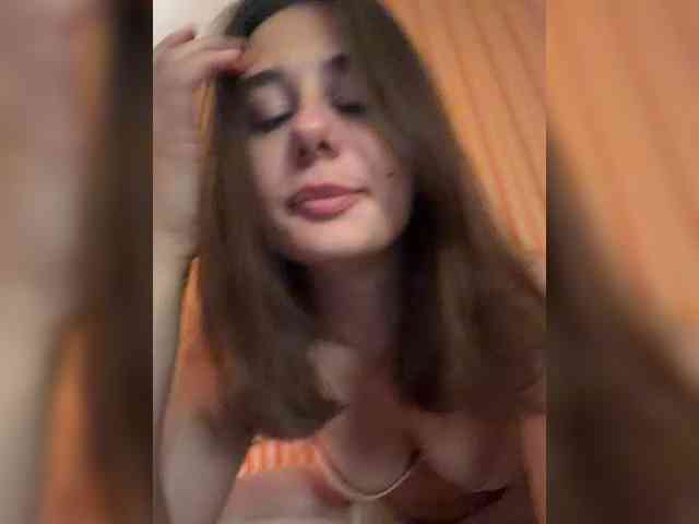 lux-AEterna Sex Cam Show