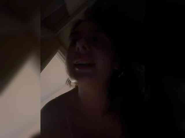 aeliaT