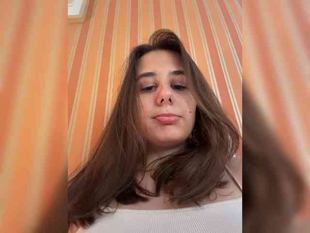 aeliaT