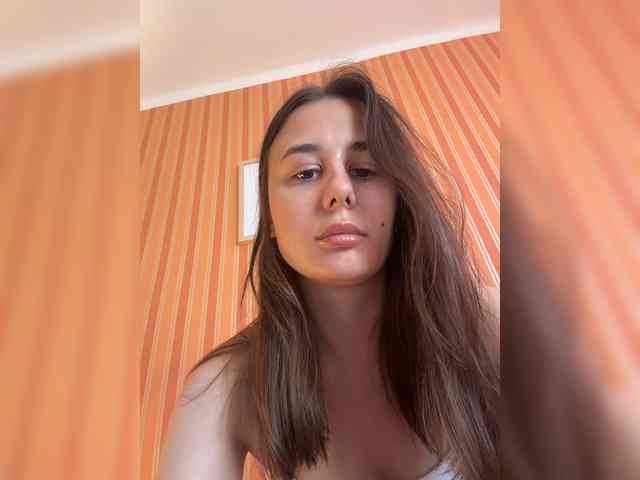MonaVine webcam
