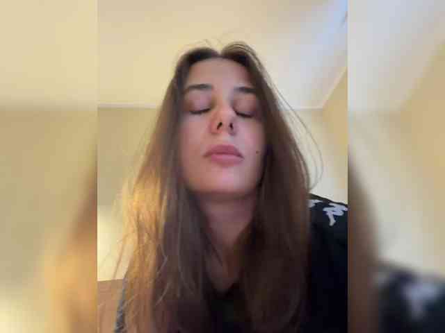 aelia-t aelia-t
