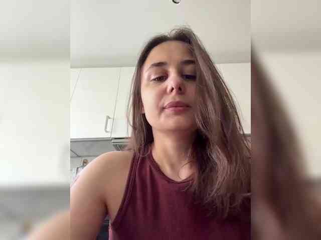 aeliaT