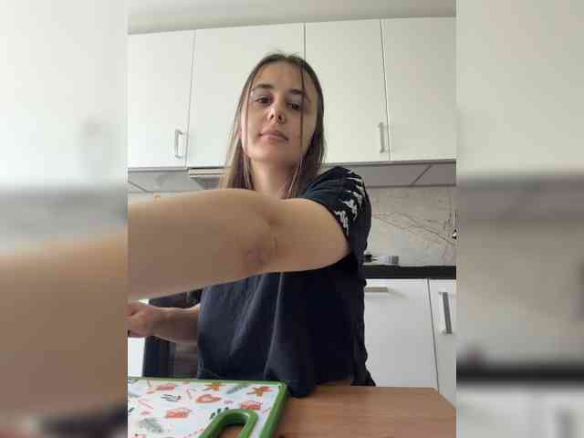 aeliaT