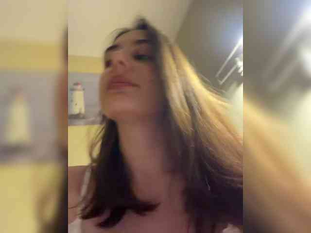 aeliaT