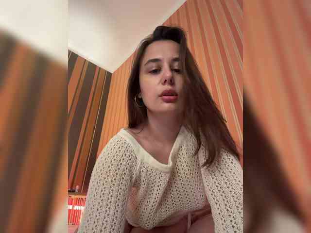 aeliaT