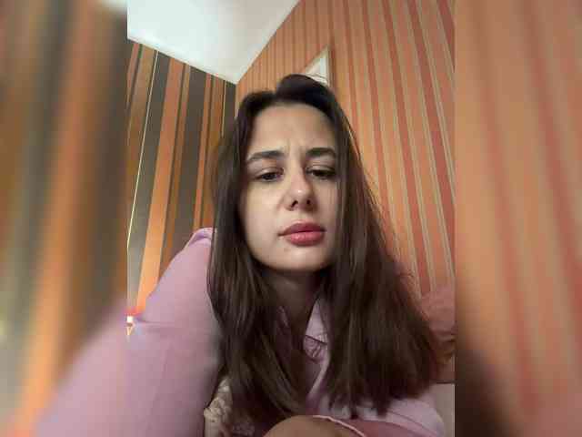 aeliaT webcam