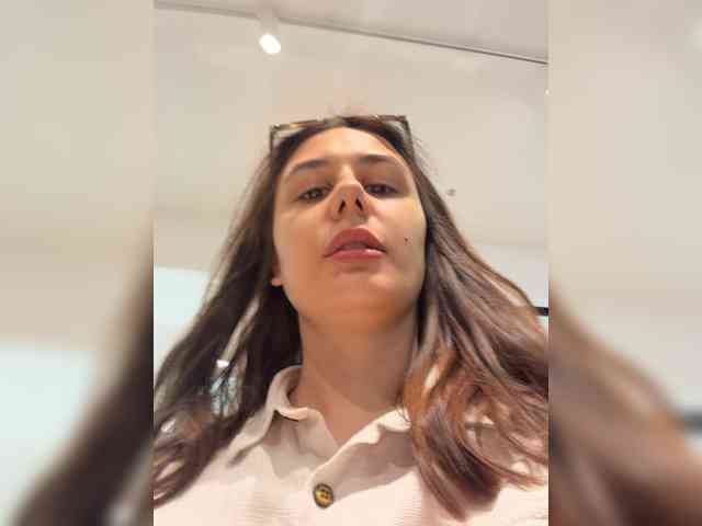 aeliaT