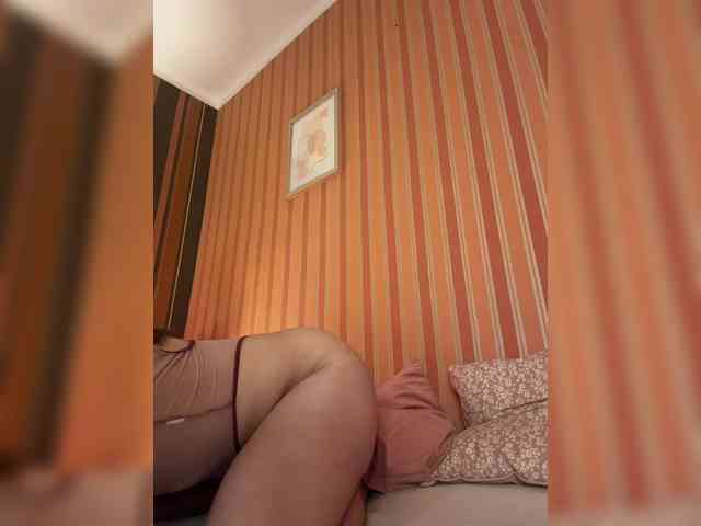 lux-AEterna webcam
