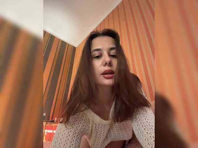 aeliaT webcam