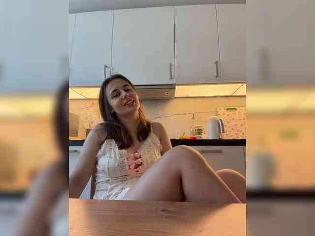 aeliaT
