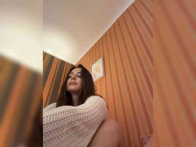 aeliaT
