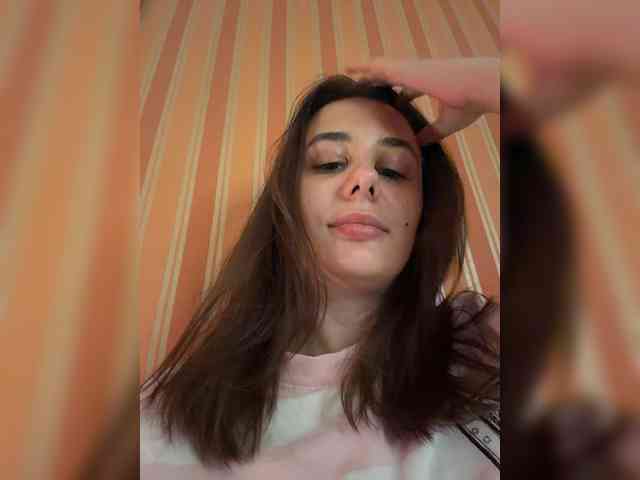 aeliaT webcam