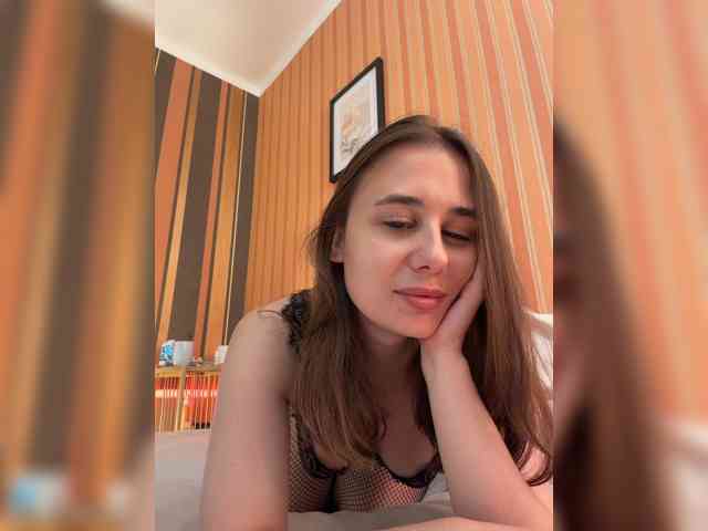 aeliaT webcam