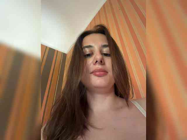 aelia-t aelia-t