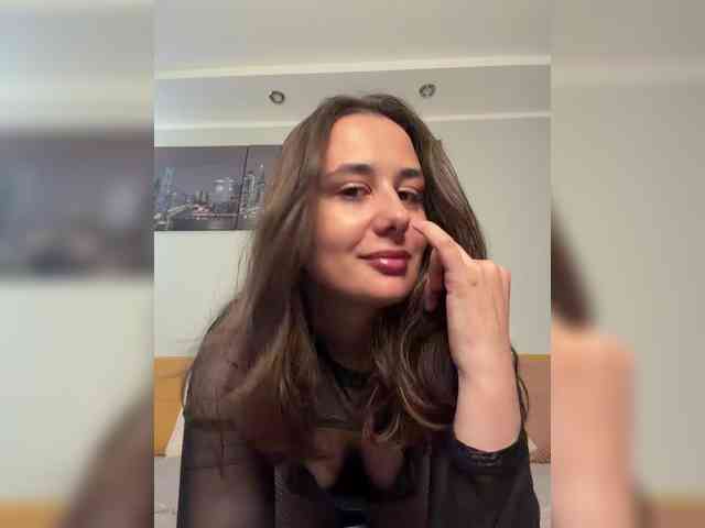 aeliaT
