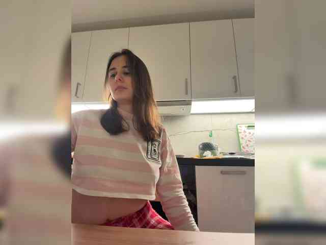 aeliaT
