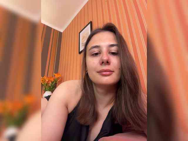 lux-AEterna Sex Cam Show