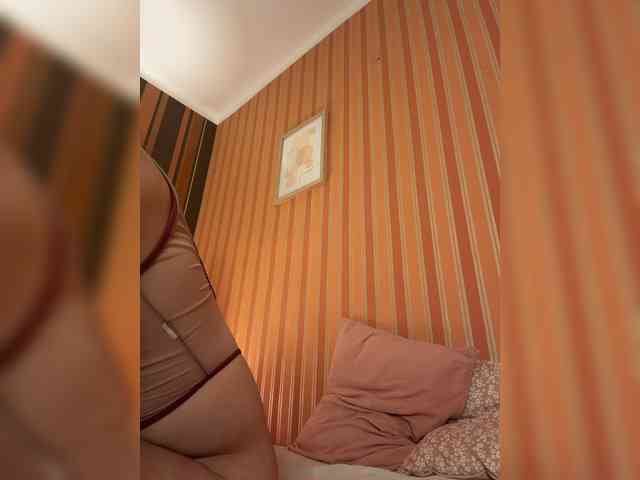 lux-AEterna webcam