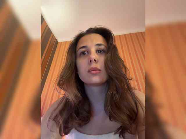 MoniClark webcam