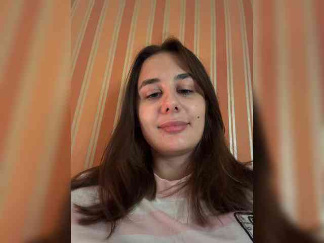 aeliaT webcam