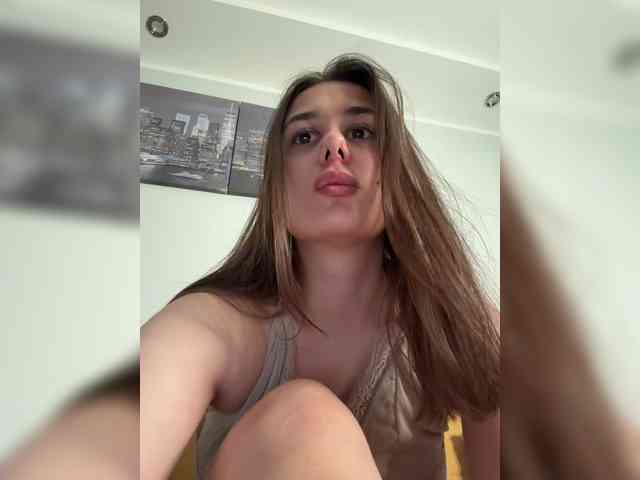 aeliaT