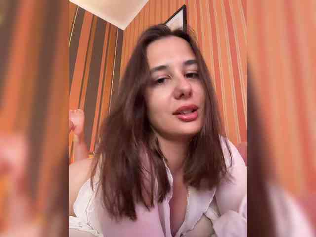 lux-AEterna Sex Cam Show