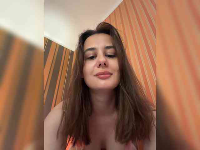aeliaT webcam