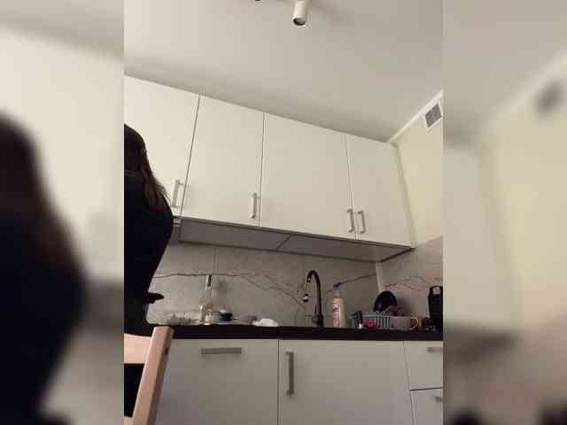 aeliaT