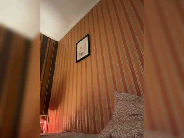 aeliaT webcam
