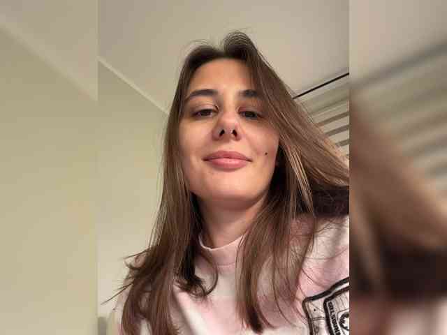 Aelia-t - Girl 