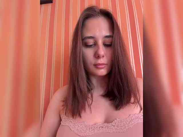 lux-AEterna webcam