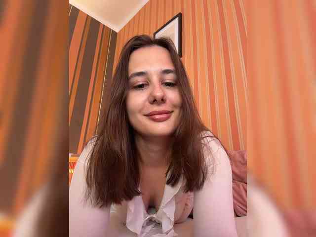 lux-AEterna Sex Cam Show