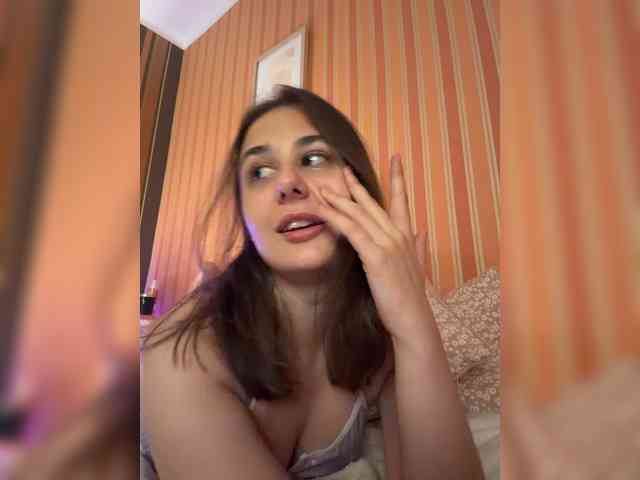 lux-AEterna webcam