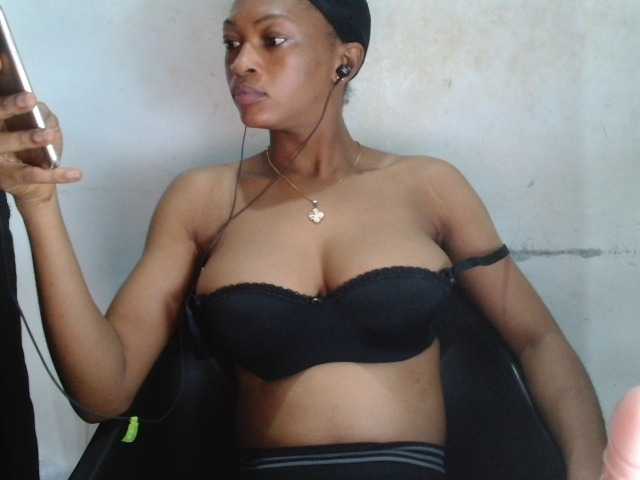 Cherryxpussy