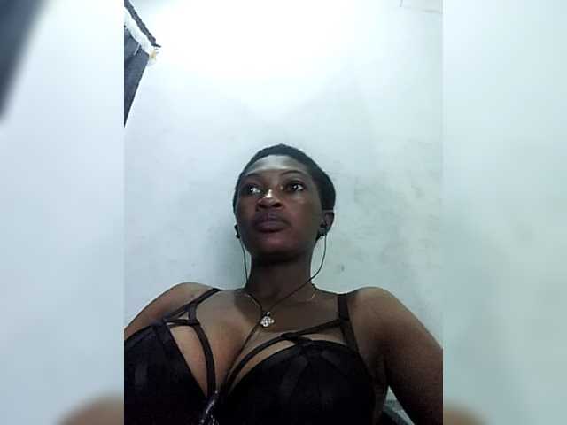 Cherryxpussy Live Cam on BongaCams
