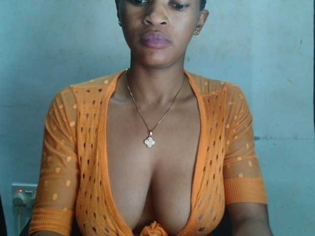 Cherryxpussy