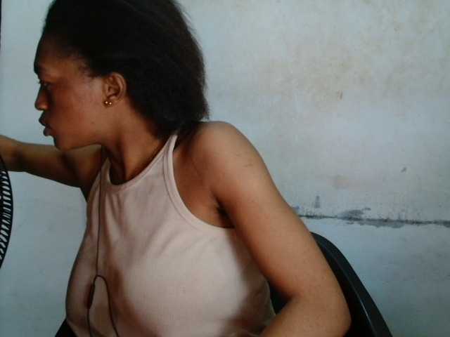 Cherryxpussy