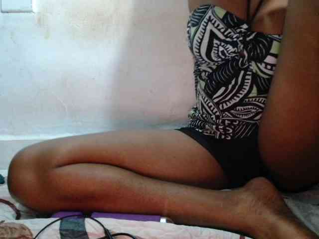 Cherryxpussy