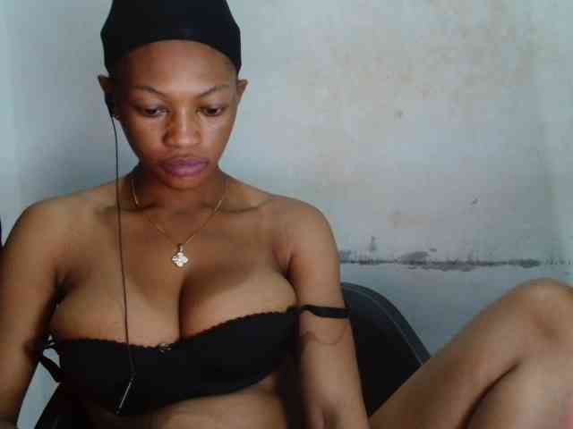 Cherryxpussy Cherryxpussy