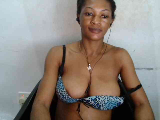 Cherryxpussy