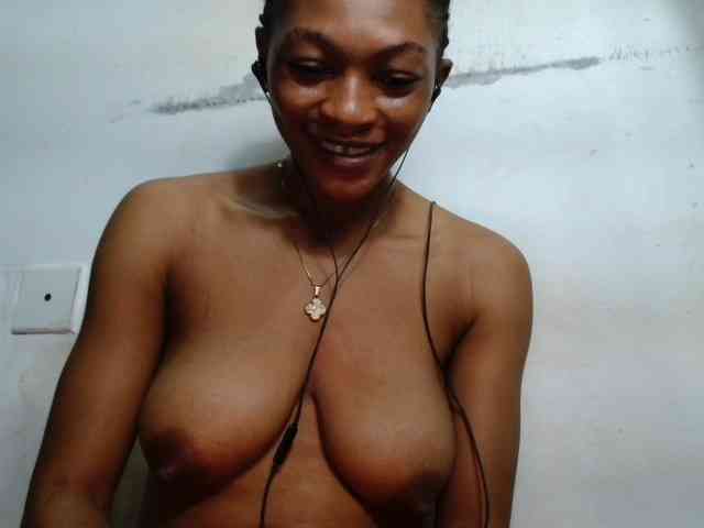 Cherryxpussy