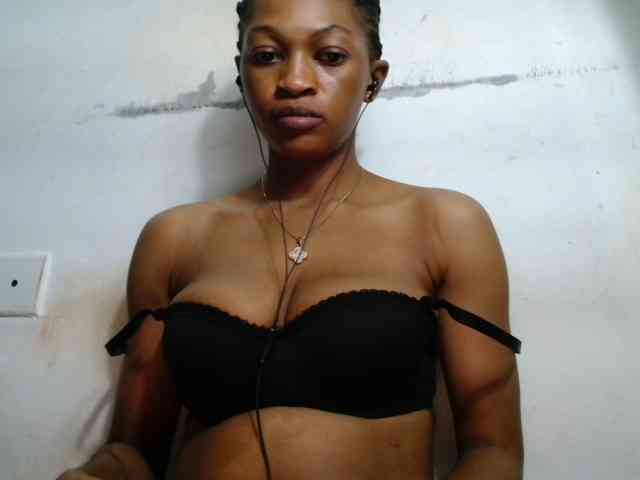 Cherryxpussy webcam