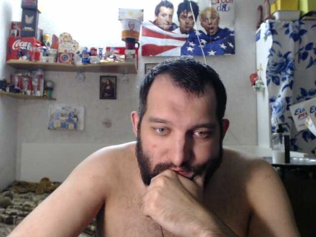 OnlyModelPrinceBisex777