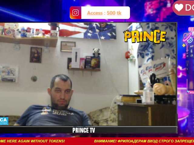 SEXYGUY77793
