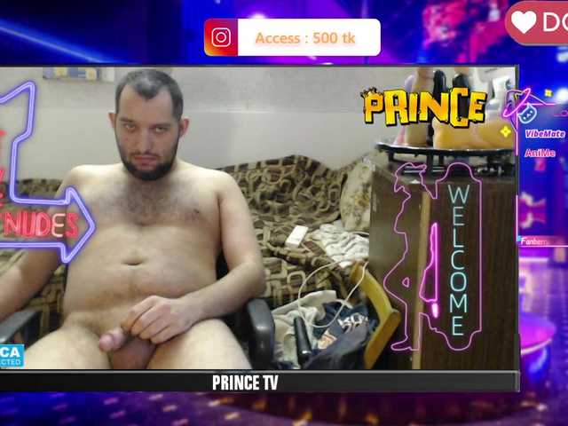 SEXYGUY77793