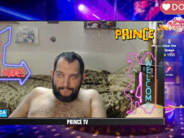 SEXYGUY77793